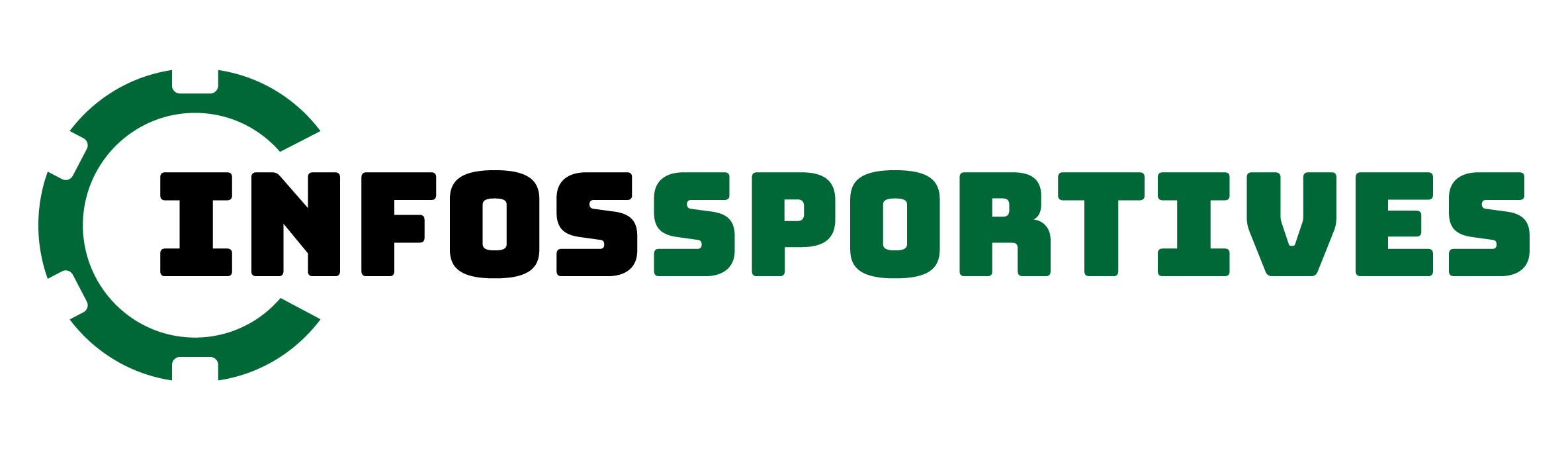 nfossportives.com-Logo_color (1)